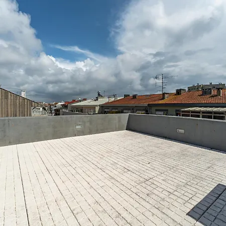 Close To Everything Your Yellow Prm 1f