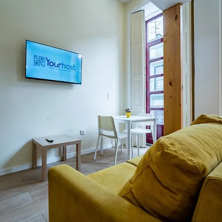 Close To Everything Your Yellow Prm 1f *