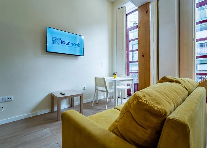 Close To Everything Your Yellow Prm 1f *